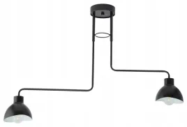 sigma-holi-2-plafon-czarny-bialy-plafon-lampa-sufitowa