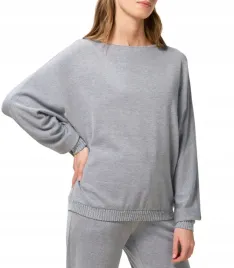 sweter-damski-thermal-sweater-triumph-z-wiskoza-na-jesien-zime-cieply-42
