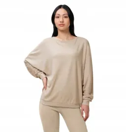 bluza-sweter-damski-thermal-sweater-triumph-z-wiskoza-sciagacze-42-xl