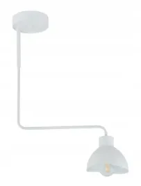 sigma-holi-1-plafon-bialy-plafon-lampa-sufitowa