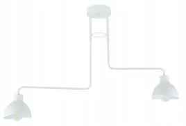 sigma-holi-2-plafon-bialy-plafon-lampa-sufitowa