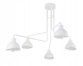 sigma-holi-5-plafon-bialy-plafon-lampa-sufitowa