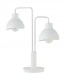 sigma-holi-lampka-bialy-lampka