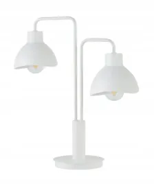 sigma-holi-lampka-bialy-lampka