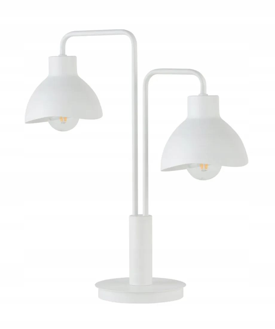 sigma-holi-lampka-bialy-lampka-stan-nowy