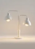 sigma-holi-lampka-bialy-lampka-stan-nowy