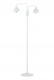 sigma-holi-lampa-podlogowa-bialy-lampa-podlogowa