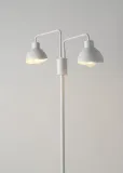 sigma-holi-lampa-podlogowa-bialy-lampa-podlogowa-stan-nowy