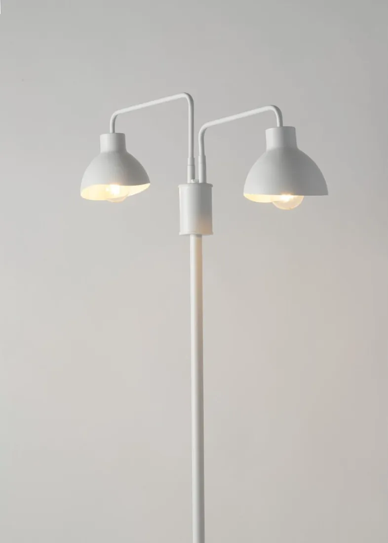 sigma-holi-lampa-podlogowa-bialy-lampa-podlogowa-stan-nowy