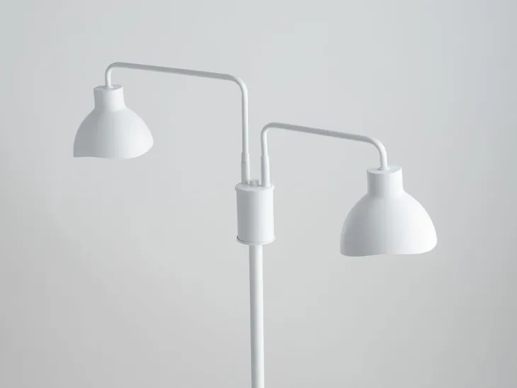 sigma-holi-lampa-podlogowa-bialy-lampa-podlogowa-kolor-bialy