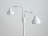 sigma-holi-lampa-podlogowa-bialy-lampa-podlogowa-kolor-bialy