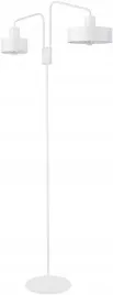 sigma-lampa-podlogowa-jumbo-bialy-lampa-podlogowa