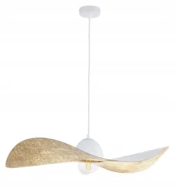 sigma-kapello-l-bialy-zloty-76cm-lampa-wiszaca-lampa-wiszaca-sufitowa