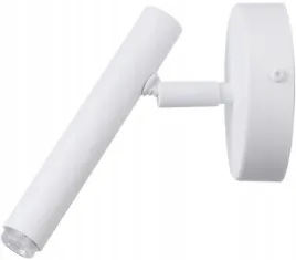 sigma-kinkiet-sopel-bialy-kinkiet-lampa-scienna