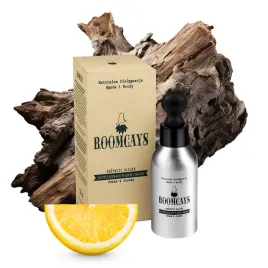 roomcays-odzywczy-olejek-do-pielegnacji-wasow-i-brody