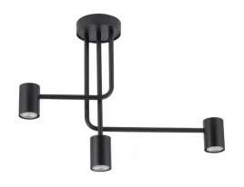 sigma-luis-3-plafon-czarny-plafon-lampa-sufitowa
