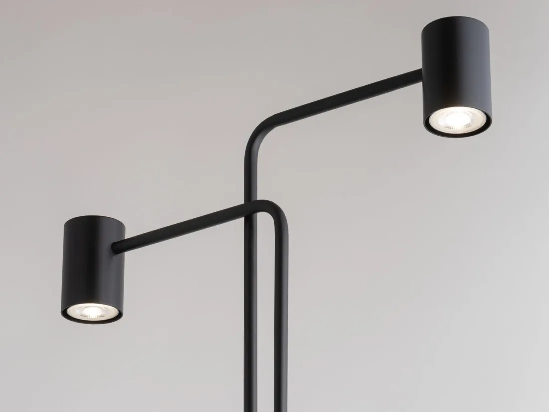 sigma-luis-lampa-podlogowa-czarny-lampa-podlogowa-stan-nowy
