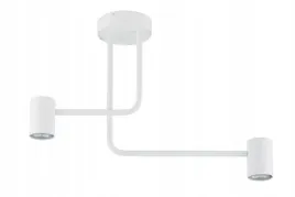 sigma-luis-2-plafon-bialy-plafon-lampa-sufitowa