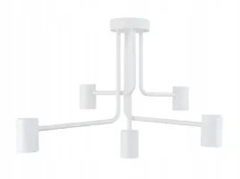sigma-luis-5-plafon-bialy-plafon-lampa-sufitowa