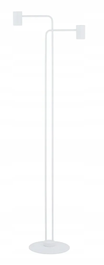 sigma-luis-lampa-podlogowa-bialy-lampa-podlogowa-stan-nowy