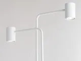 sigma-luis-lampa-podlogowa-bialy-lampa-podlogowa-stan-nowy