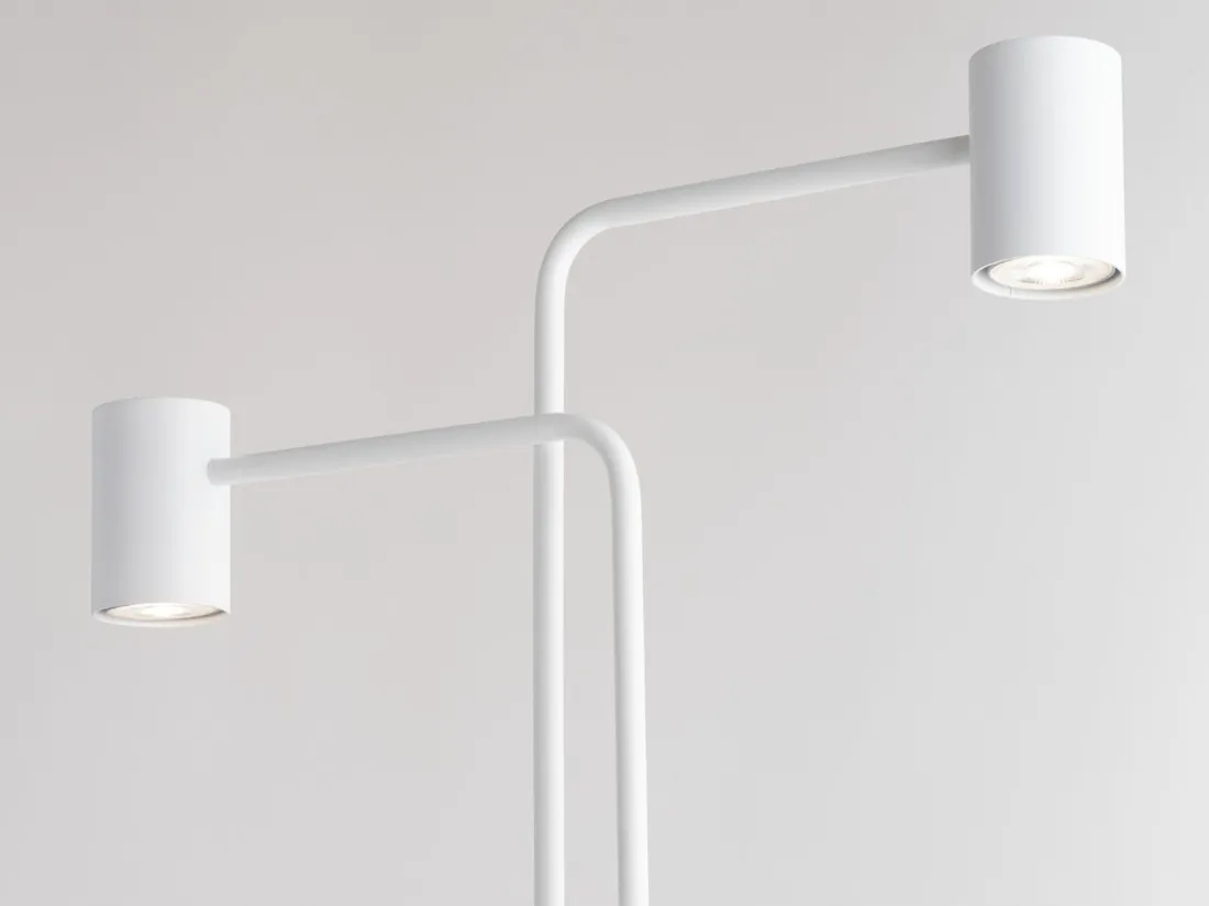 sigma-luis-lampa-podlogowa-bialy-lampa-podlogowa-stan-nowy