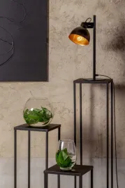 sigma-mars-lampka-biurkowa-czarny-zloty-lampka