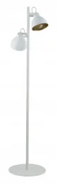 sigma-mars-lampa-podlogowa-bialy-zloty-lampa-podlogowa