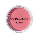 roz-do-twarzy-mc-profline-01-sunset