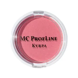 roz-do-twarzy-mc-profline-01-sunset