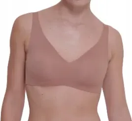 bezszwowy-biustonosz-zero-feel-2-0-soft-bra-uczucie-drugiej-skory-l2
