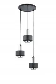 sigma-rif-lux-3-kolo-czarny-srebrny-lampa-wiszaca-sufitowa