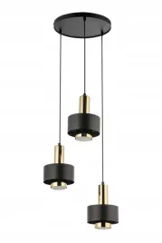 sigma-rif-lux-3-kolo-czarny-zloty-lampa-wiszaca-sufitowa