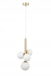 sigma-perla-lux-4-zwis-bialy-lampa-wiszaca-sufitowa