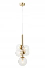 sigma-perla-lux-5-zwis-transparentny-lampa-wiszaca-sufitowa