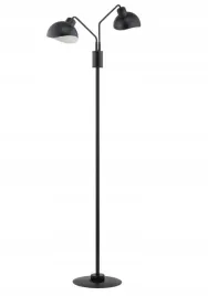 sigma-roy-lampa-podlogowa-czarny-bialy-lampa-podlogowa