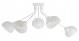 sigma-roy-5-plafon-bialy-plafon-lampa-sufitowa