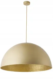 sigma-sfera-90-zloty-lampa-wiszaca-lampa-wiszaca-sufitowa