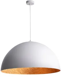 sigma-sfera-90-bialy-miedz-lampa-wiszaca-lampa-wiszaca-sufitowa