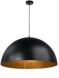 sigma-sfera-90-czarny-miedz-lampa-wiszaca-lampa-wiszaca-sufitowa