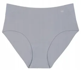 ultracienkie-majtki-damskie-flex-smart-maxi-ex-figi-modelujace-brzuch-s-36