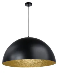 sigma-sfera-90-czarny-zloty-lampa-wiszaca-lampa-wiszaca-sufitowa