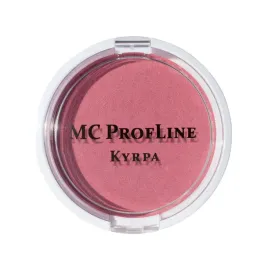 roz-do-twarzy-mc-profline-roz-02-dolce-vita