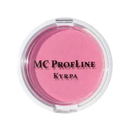 roz-do-twarzy-mc-profline-roz-03-flamingo