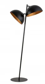 sigma-sfera-lampa-podlogowa-czarny-miedziany-plafon-lampa-sufitowa