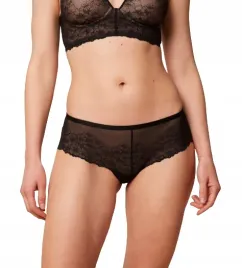koronkowe-majtki-figi-damskie-triumph-bright-spotlight-hipster-czarne-42