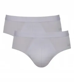 2-sztuki-majtek-slipy-majtki-meskie-szare-sloggi-men-go-abc-2-0-brief-2p-xl