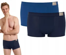 bokserki-majtki-meskie-2-sztuki-sloggi-men-go-natural-hipster-c2p-xxl
