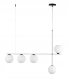 sigma-silia-5-czarny-lampa-wiszaca-sufitowa