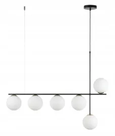 sigma-silia-6-czarny-lampa-wiszaca-sufitowa